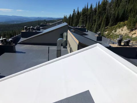 CA_Best Roof_Big WhiteIMG_4901
