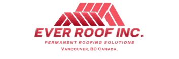 Ever Roof