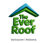 Ever Roof